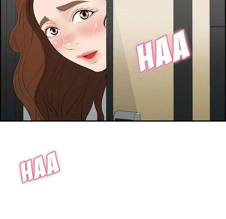 Chapter 52, page 133