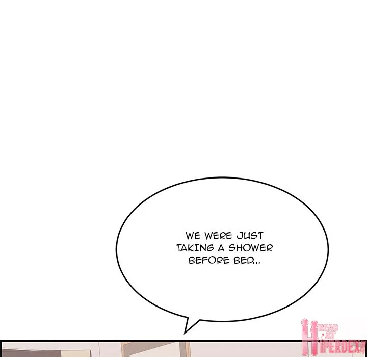 Chapter 52, page 134