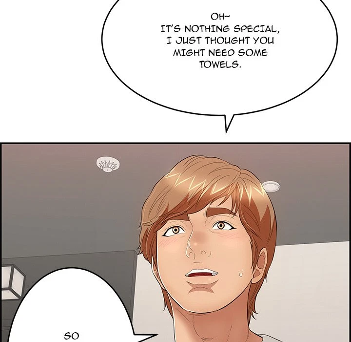 Chapter 52, page 137