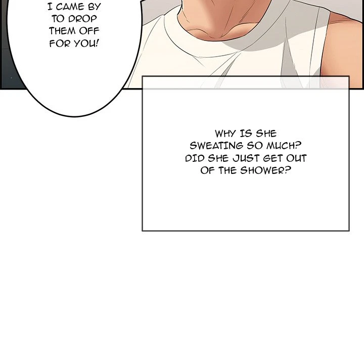 Chapter 52, page 138