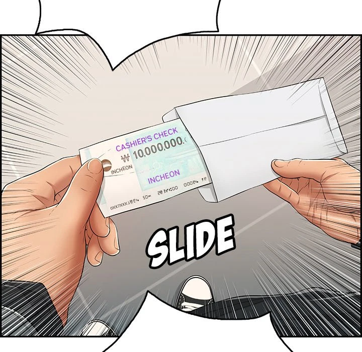 Chapter 52, page 14