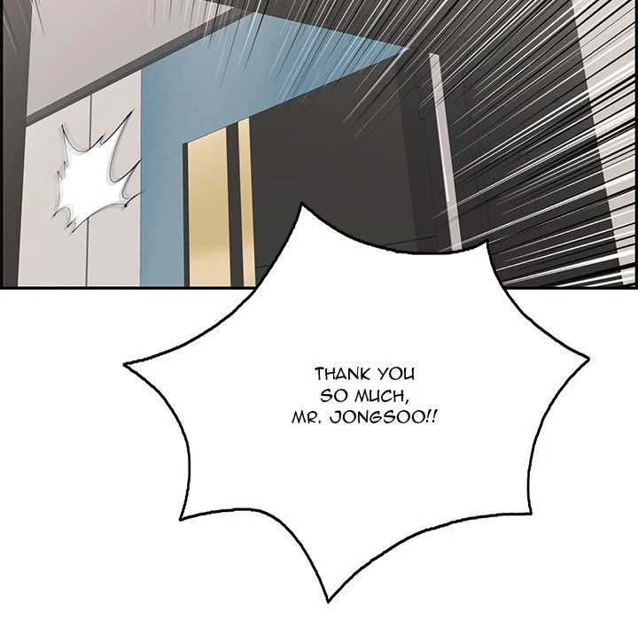 Chapter 52, page 140