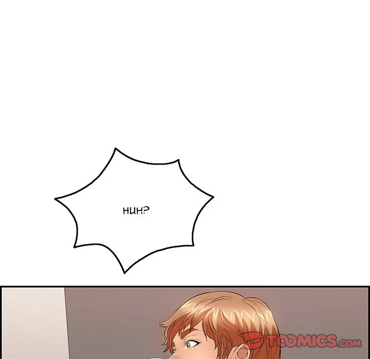 Chapter 52, page 141