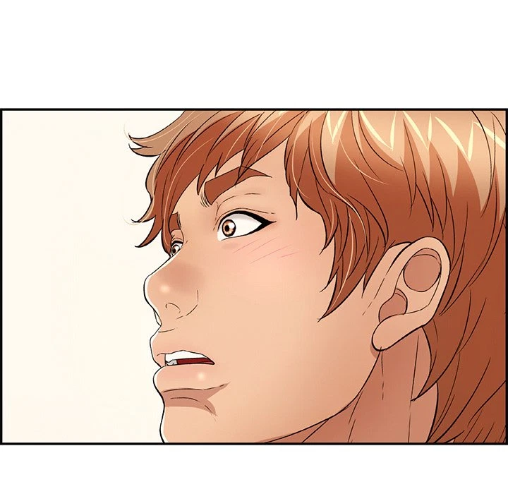 Chapter 52, page 144