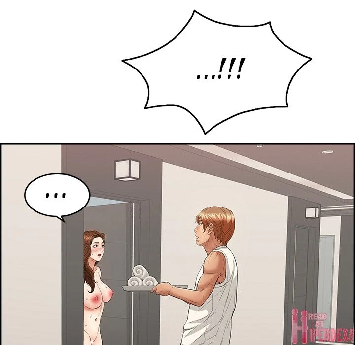 Chapter 52, page 150