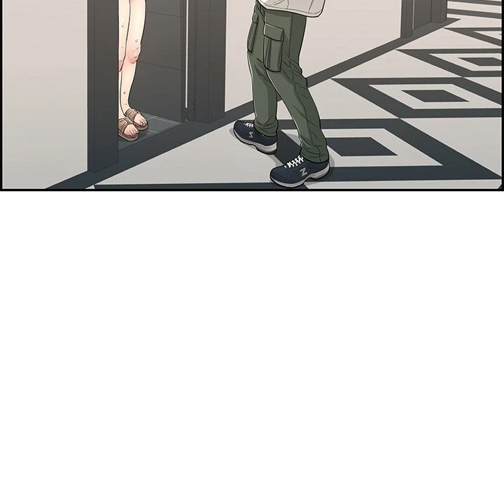 Chapter 52, page 151
