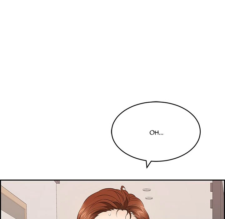 Chapter 52, page 152