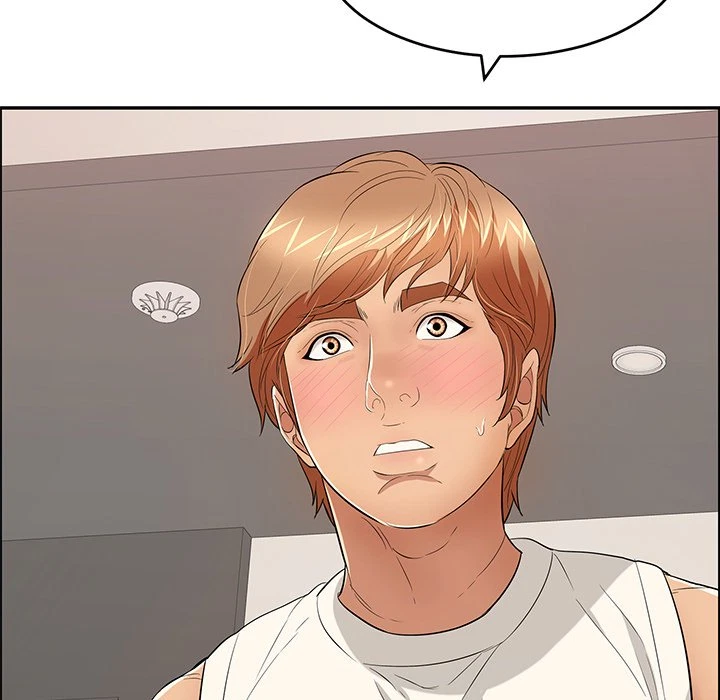 Chapter 52, page 156