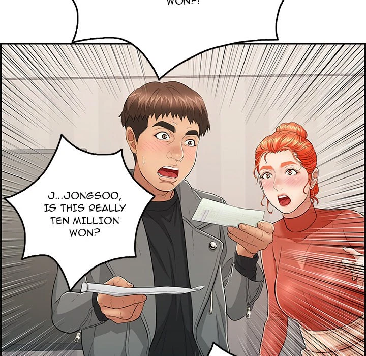 Chapter 52, page 16