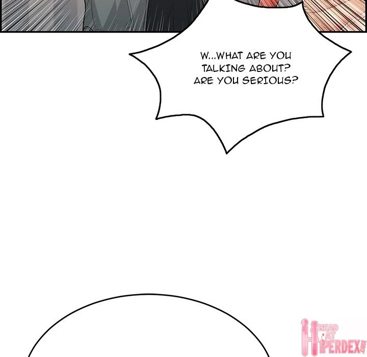 Chapter 52, page 17