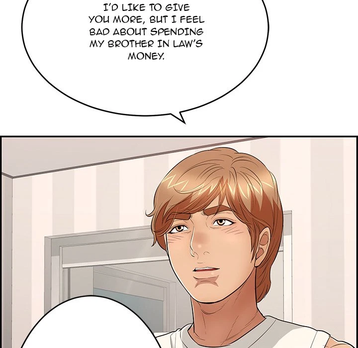 Chapter 52, page 18