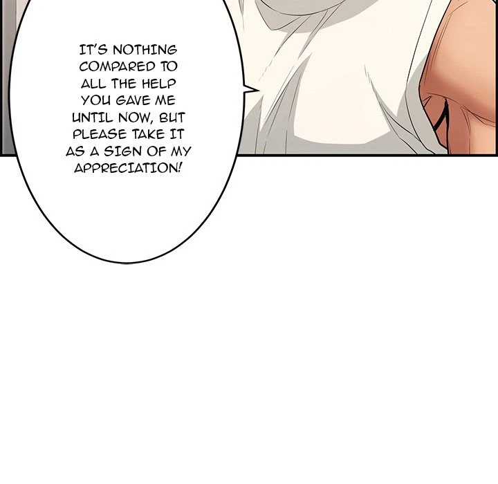Chapter 52, page 19