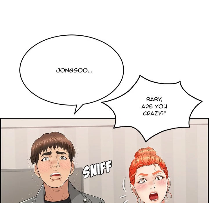 Chapter 52, page 20