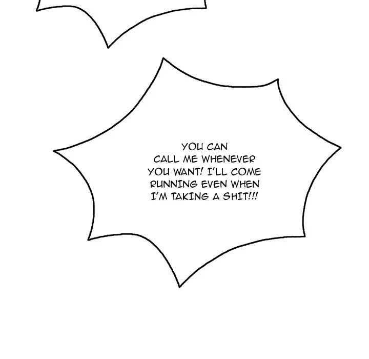 Chapter 52, page 24