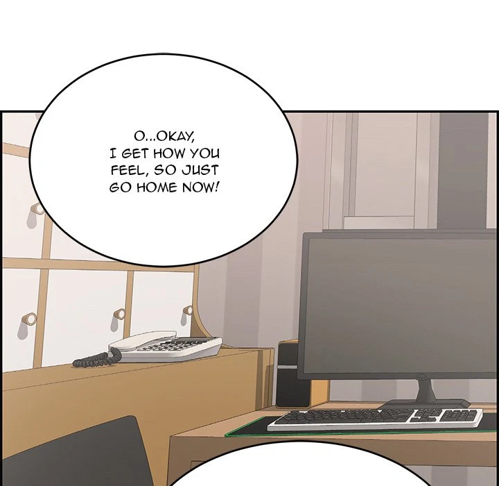 Chapter 52, page 25
