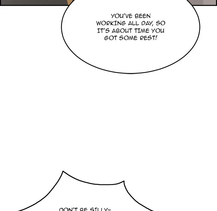 Chapter 52, page 26