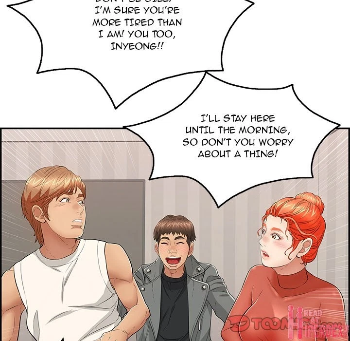 Chapter 52, page 27