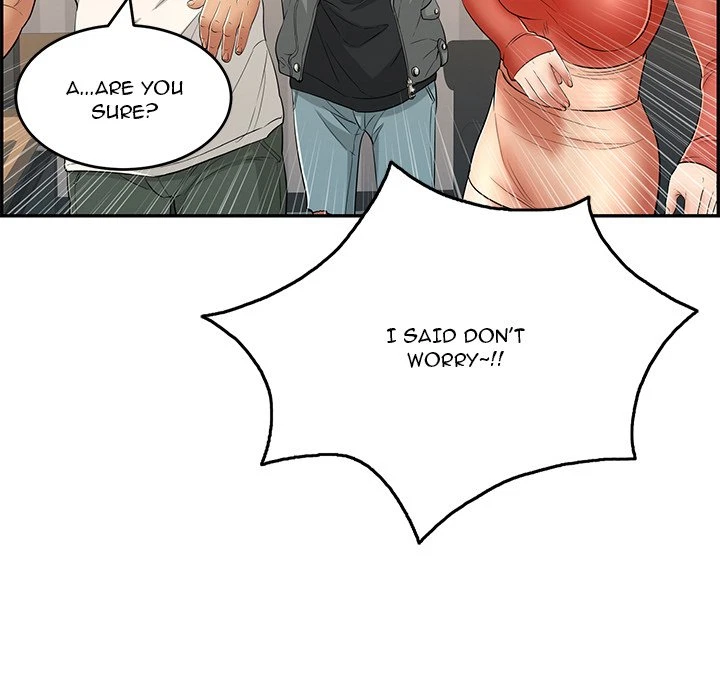 Chapter 52, page 28