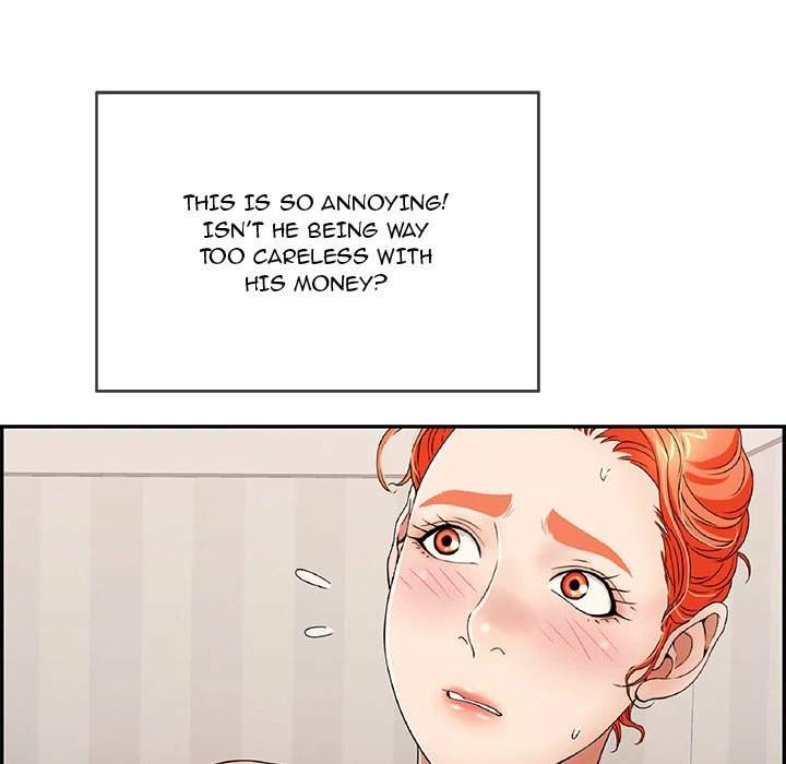 Chapter 52, page 29