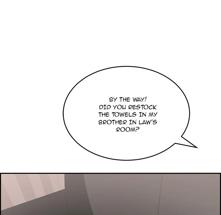 Chapter 52, page 31