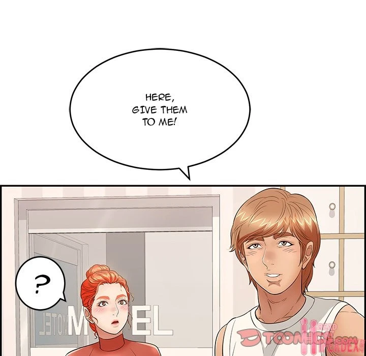 Chapter 52, page 33