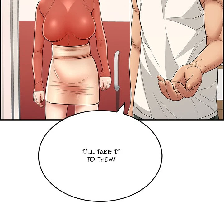 Chapter 52, page 34