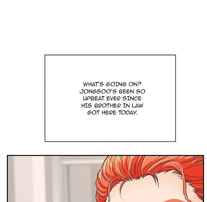 Chapter 52, page 35