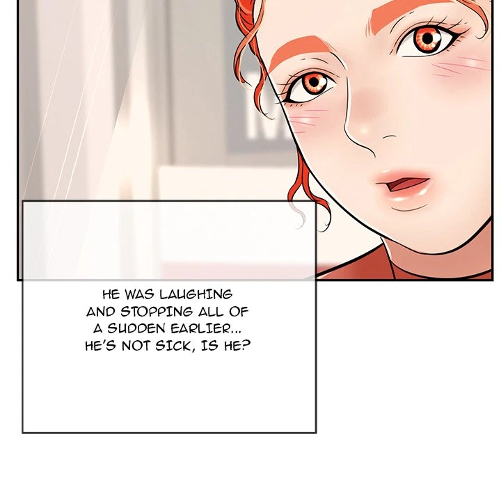 Chapter 52, page 36