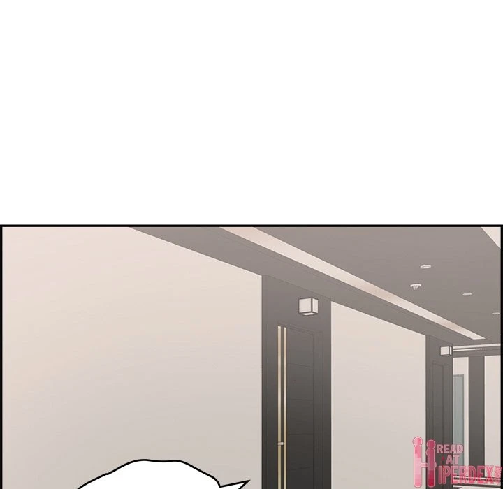 Chapter 52, page 38