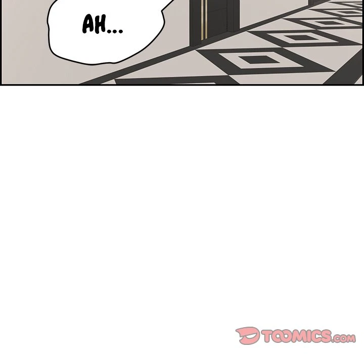 Chapter 52, page 39