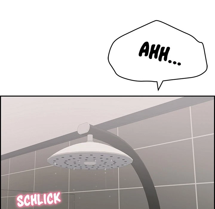 Chapter 52, page 40