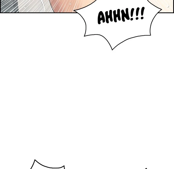 Chapter 52, page 53