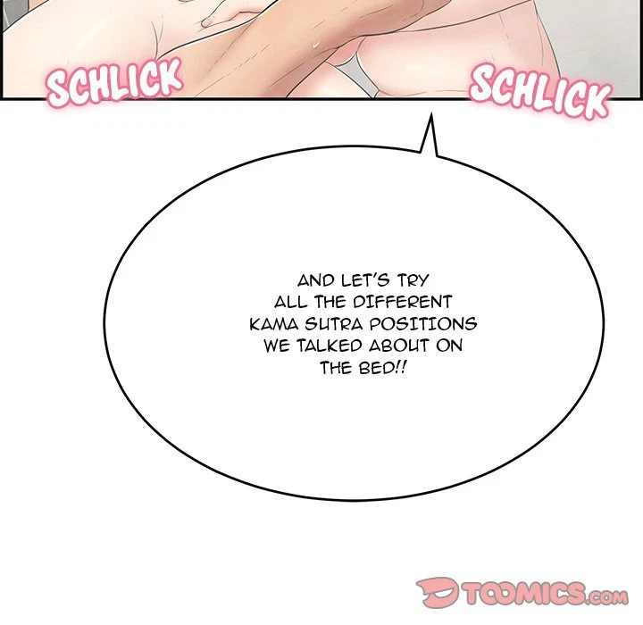 Chapter 52, page 57