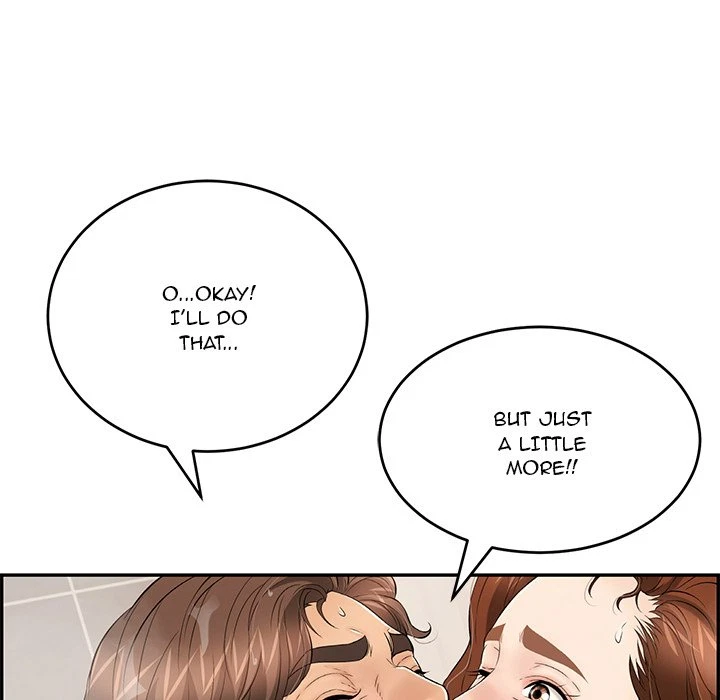 Chapter 52, page 58
