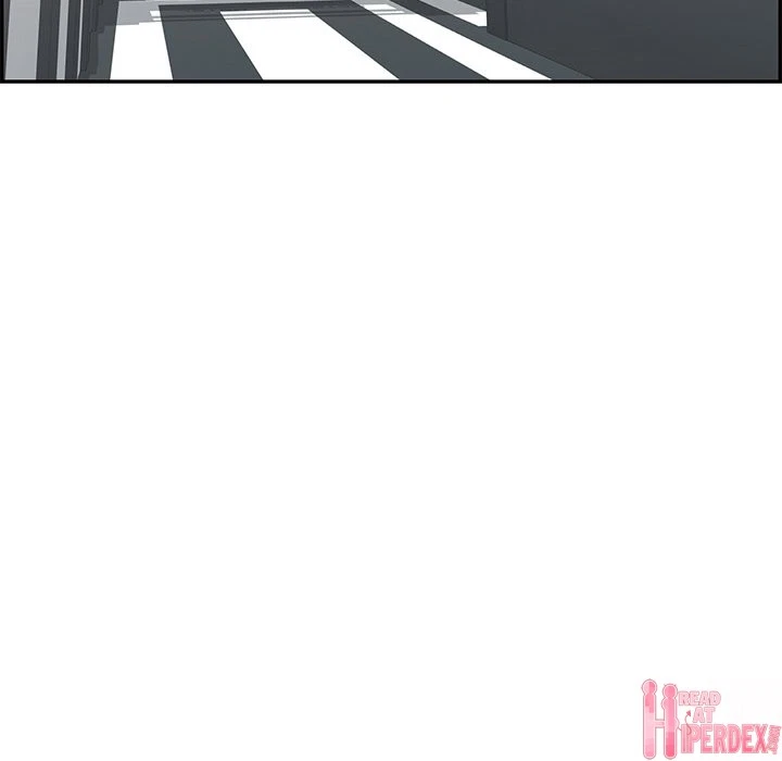 Chapter 52, page 6