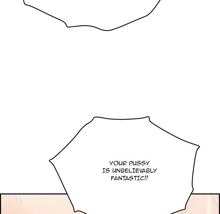 Chapter 52, page 60