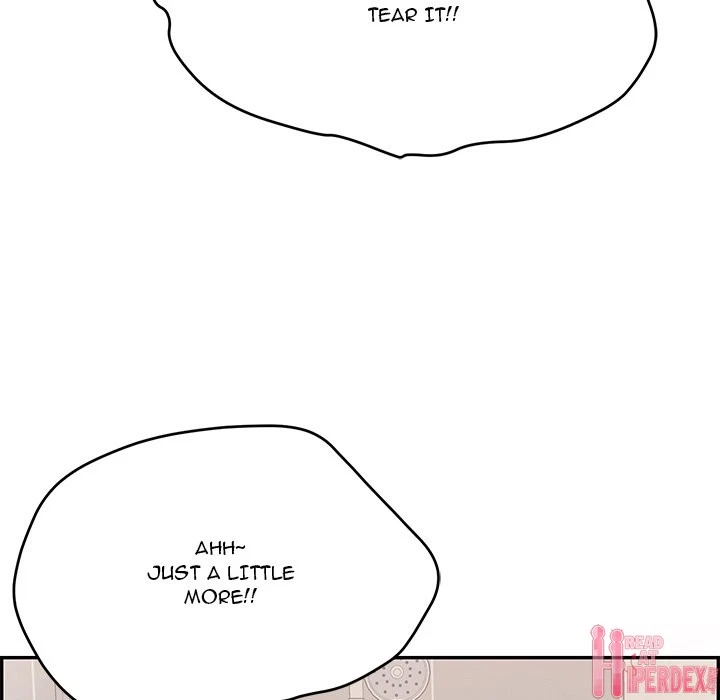 Chapter 52, page 65