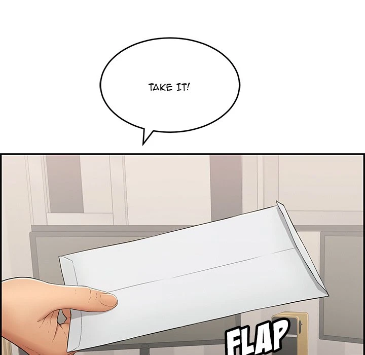 Chapter 52, page 7
