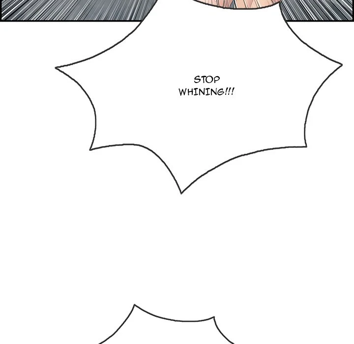 Chapter 52, page 72