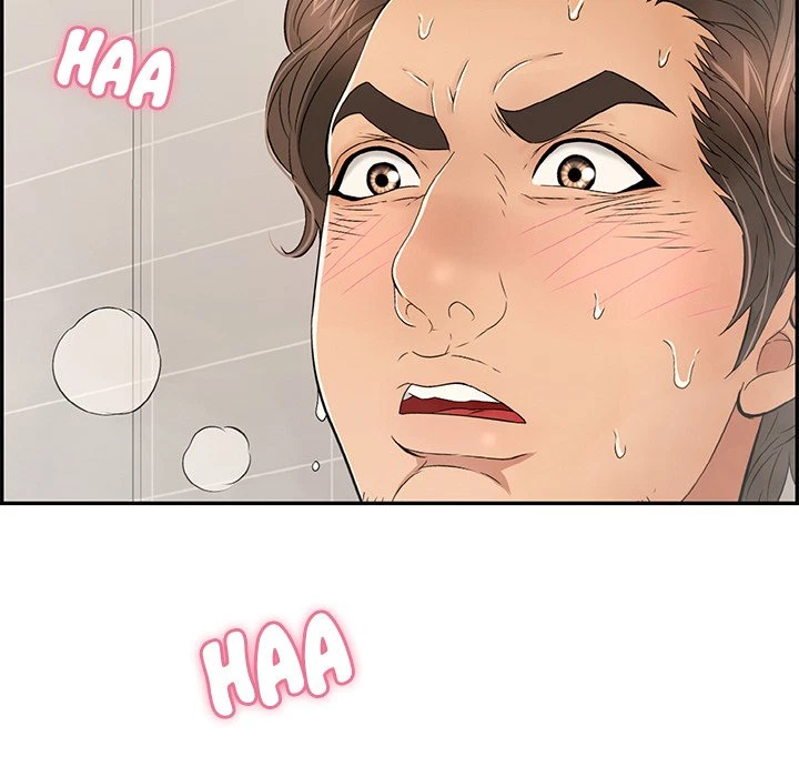 Chapter 52, page 76