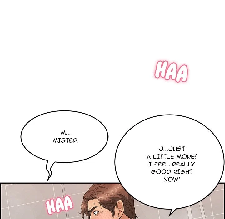 Chapter 52, page 77