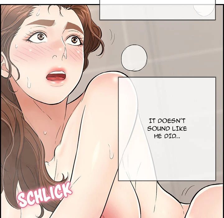 Chapter 52, page 80