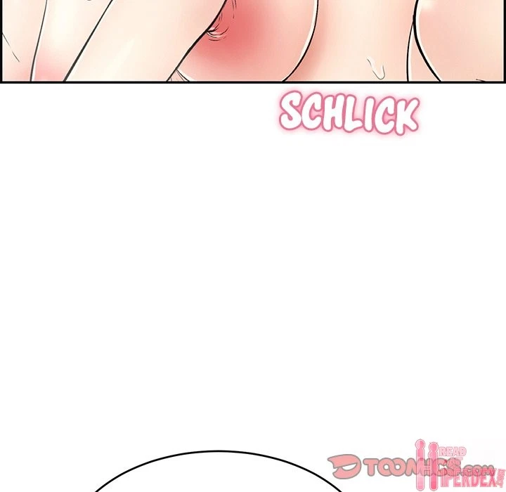 Chapter 52, page 81