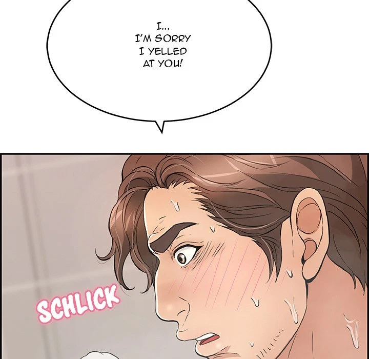 Chapter 52, page 82