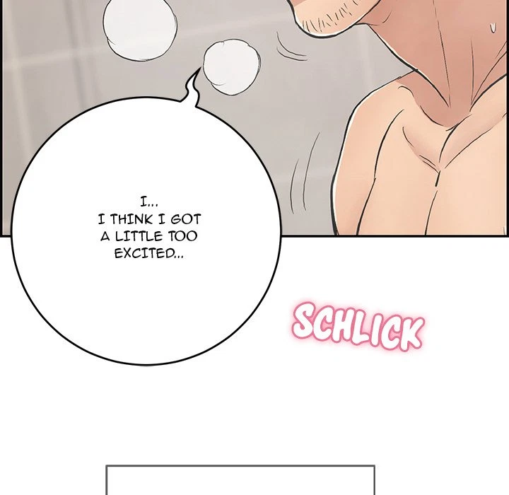 Chapter 52, page 83