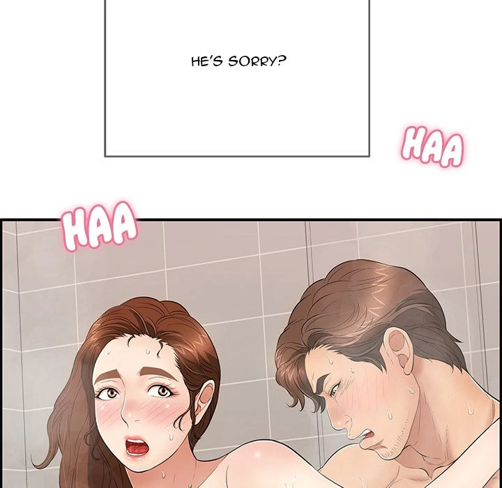 Chapter 52, page 84