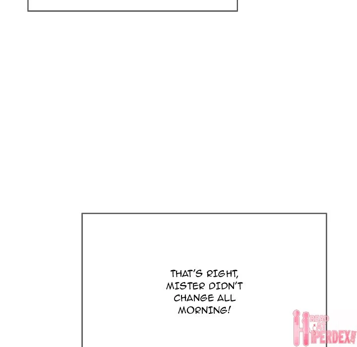 Chapter 52, page 86