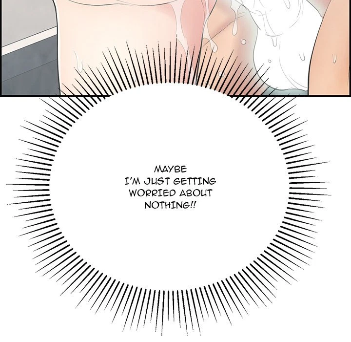 Chapter 52, page 88