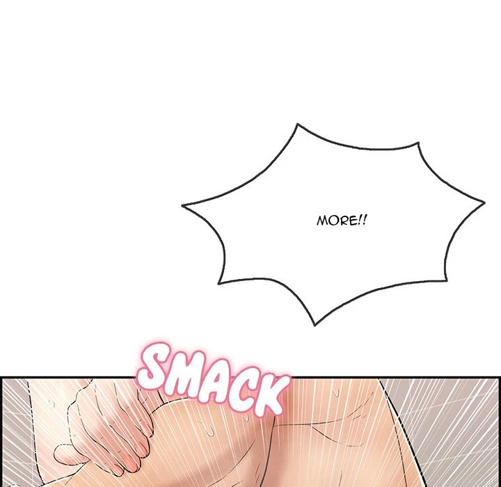 Chapter 52, page 89