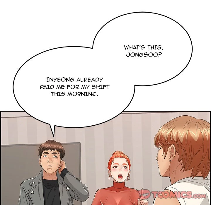 Chapter 52, page 9